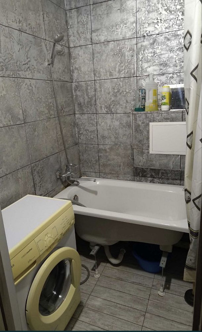 Сдам в аренду 2 к квартиру Вознесеновский р-н Запорожье - изображение 7