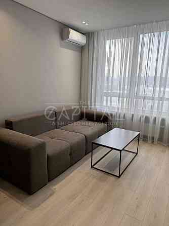 ЖК Great 70 м2 ВЕЛИКА 3-к ІДЕАЛЬНО для Сім'ї або для Пари Київ