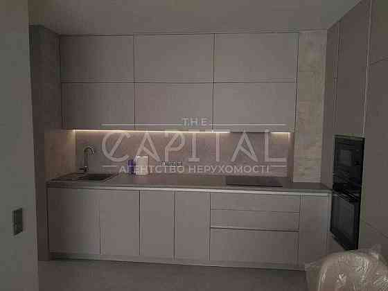 ЖК Great 70 м2 ВЕЛИКА 3-к ІДЕАЛЬНО для Сім'ї або для Пари Київ