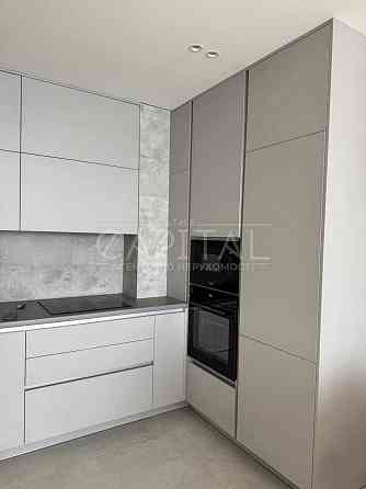 ЖК Great 70 м2 ВЕЛИКА 3-к ІДЕАЛЬНО для Сім'ї або для Пари Київ