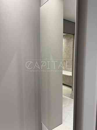 ЖК Great 70 м2 ВЕЛИКА 3-к ІДЕАЛЬНО для Сім'ї або для Пари Київ