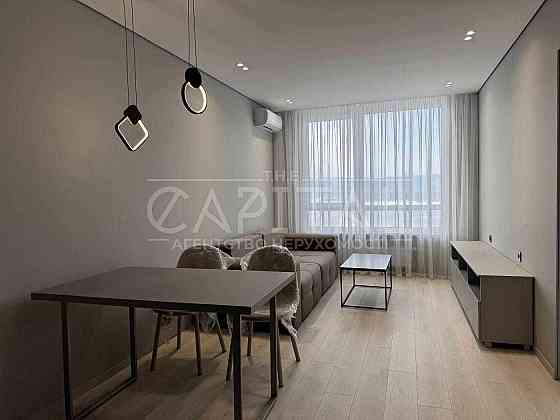 ЖК Great 70 м2 ВЕЛИКА 3-к ІДЕАЛЬНО для Сім'ї або для Пари Київ