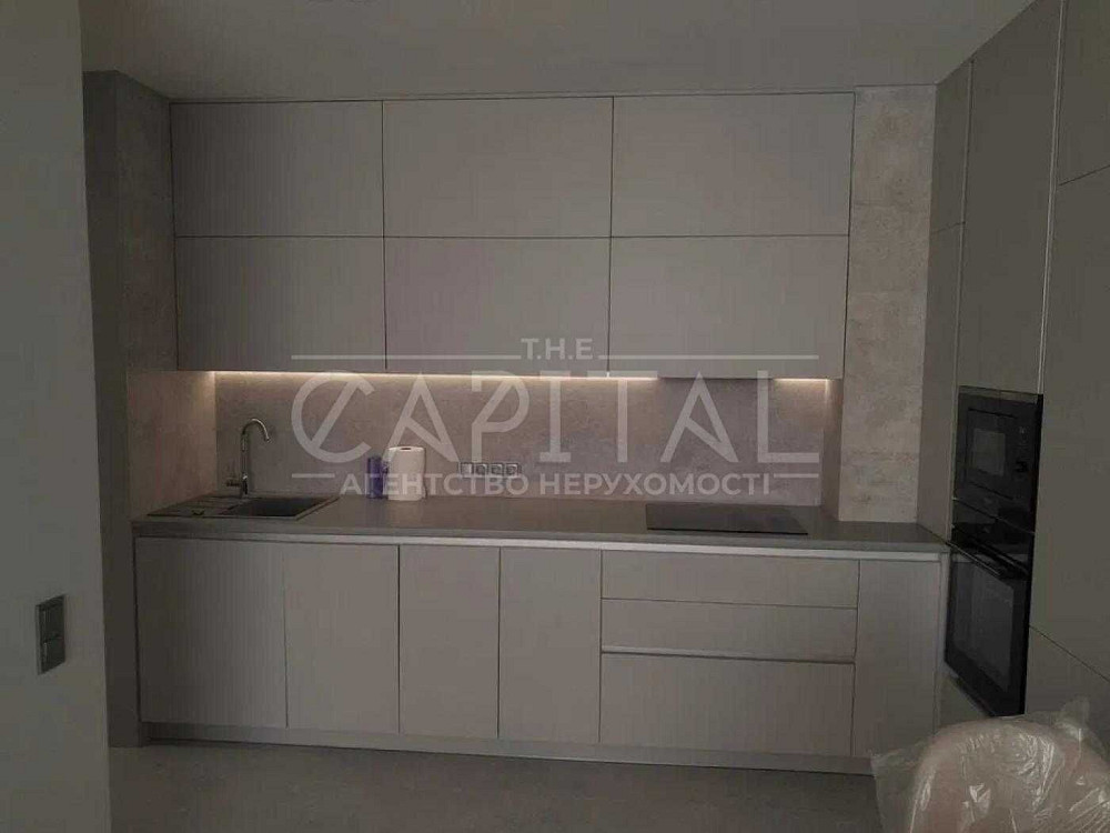 ЖК Great 70 м2 ВЕЛИКА 3-к ІДЕАЛЬНО для Сім'ї або для Пари Київ - зображення 6