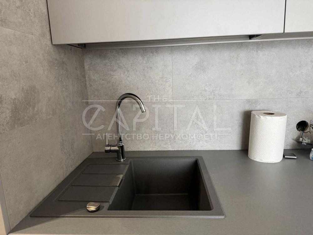 ЖК Great 70 м2 ВЕЛИКА 3-к ІДЕАЛЬНО для Сім'ї або для Пари Київ - зображення 7