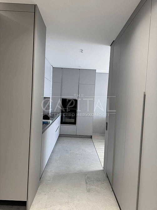 ЖК Great 70 м2 ВЕЛИКА 3-к ІДЕАЛЬНО для Сім'ї або для Пари Київ - зображення 4