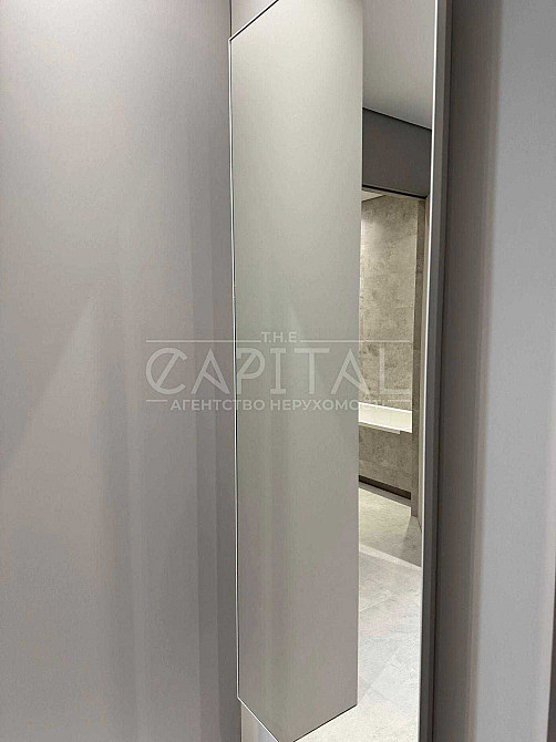 ЖК Great 70 м2 ВЕЛИКА 3-к ІДЕАЛЬНО для Сім'ї або для Пари Київ - зображення 3