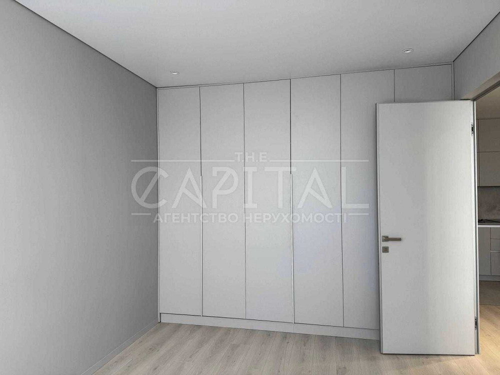 ЖК Great 70 м2 ВЕЛИКА 3-к ІДЕАЛЬНО для Сім'ї або для Пари Київ - зображення 8