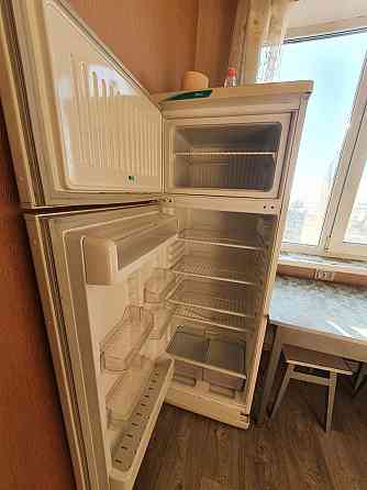 Сдам 1 к.кв Алексеевка Харків