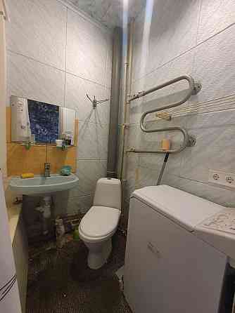 Сдам 1 к.кв Алексеевка Харків