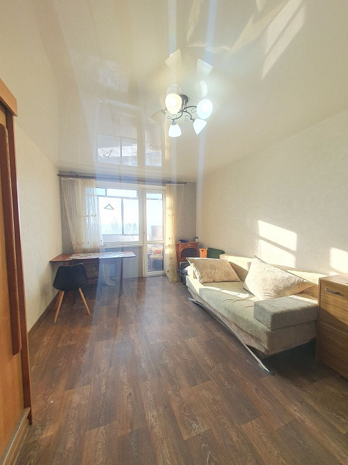 Сдам 1 к.кв Алексеевка Харків - зображення 4