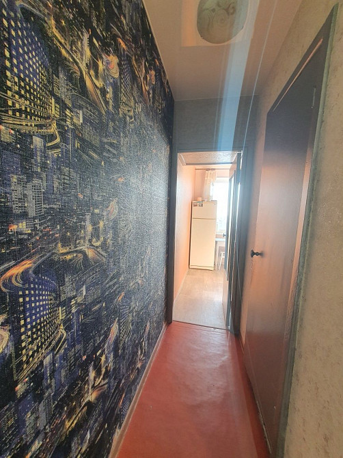 Сдам 1 к.кв Алексеевка Харків - зображення 6