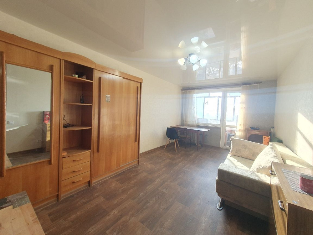 Сдам 1 к.кв Алексеевка Харків - зображення 3