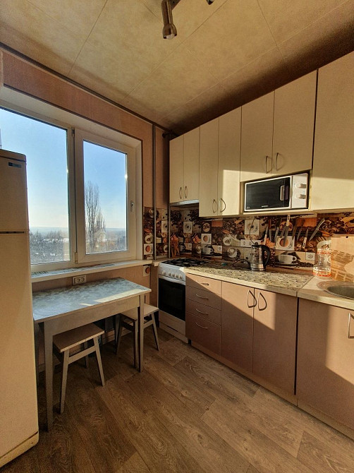 Сдам 1 к.кв Алексеевка Харків - зображення 1