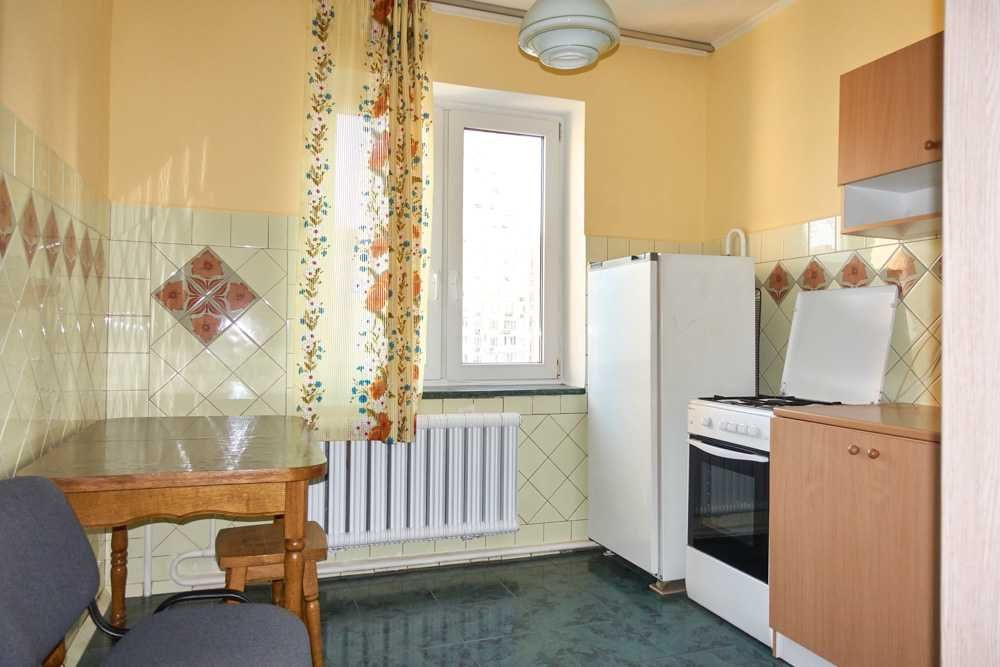 2к. ул. Никольско-Слободская 6/2, м. Левобережная 15мин. ходьбы Киев - изображение 6