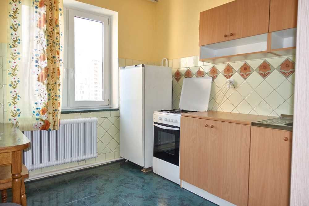 2к. ул. Никольско-Слободская 6/2, м. Левобережная 15мин. ходьбы Киев - изображение 5