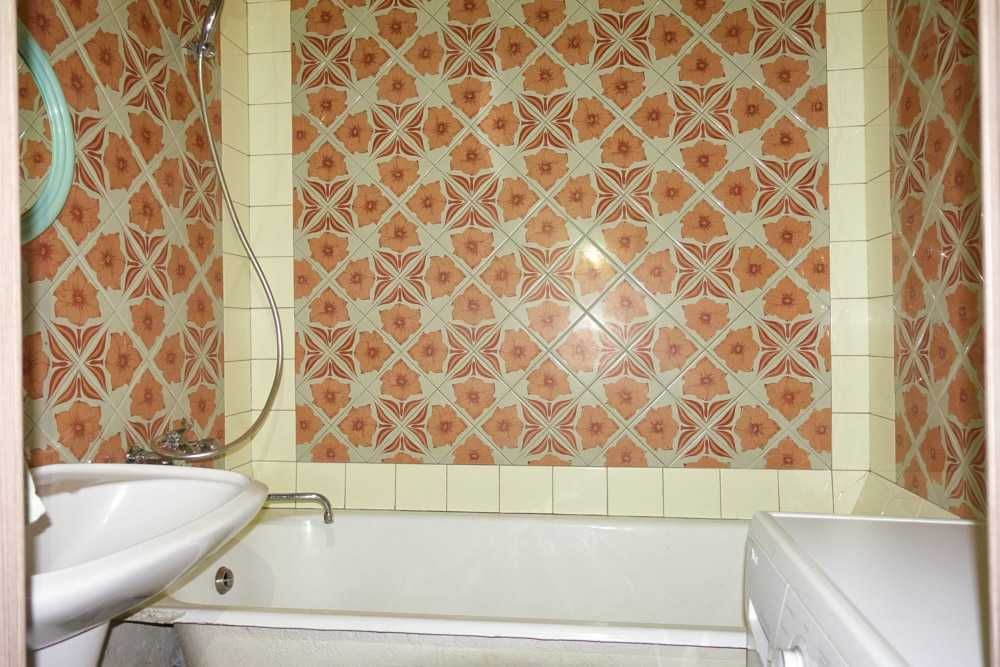 2к. ул. Никольско-Слободская 6/2, м. Левобережная 15мин. ходьбы Киев - изображение 8