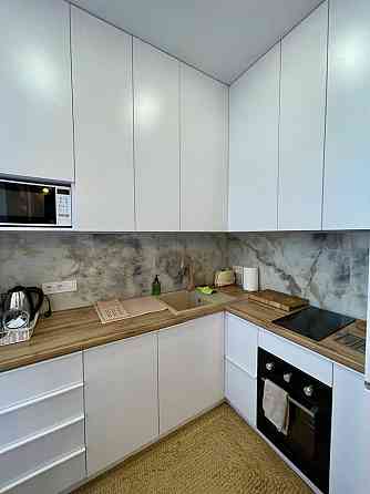 Сдам 1комн. 9 станция фонтана Одеса