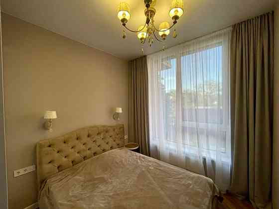 Сдам 1комн. 9 станция фонтана Одеса