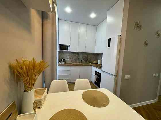 Сдам 1комн. 9 станция фонтана Одеса