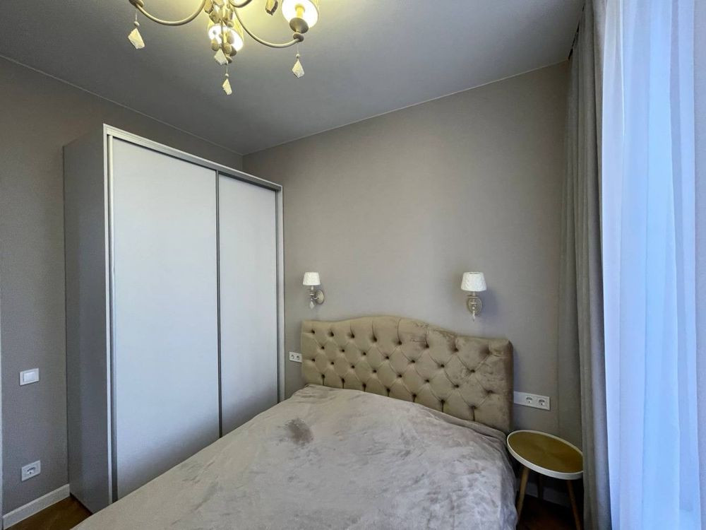 Сдам 1комн. 9 станция фонтана Одеса - зображення 7