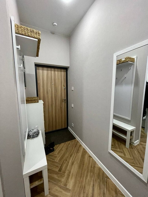 Сдам 1комн. 9 станция фонтана Одеса - зображення 8