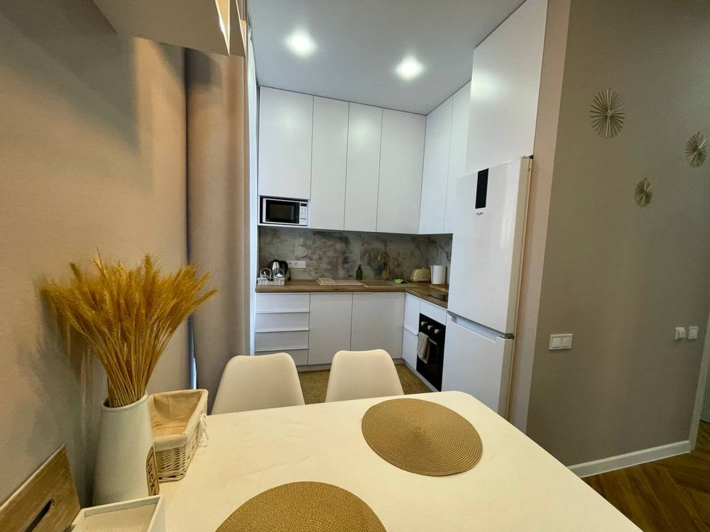 Сдам 1комн. 9 станция фонтана Одеса - зображення 2