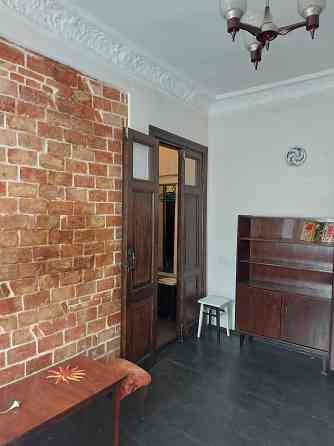 СДАМ! СРОЧНО! 2-Комнатную квартиру -ул.Манежная/Ольгиевская Одеса