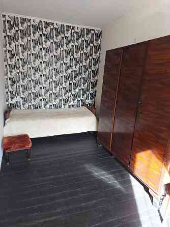 СДАМ! СРОЧНО! 2-Комнатную квартиру -ул.Манежная/Ольгиевская Одеса