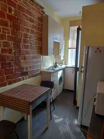 СДАМ! СРОЧНО! 2-Комнатную квартиру -ул.Манежная/Ольгиевская Одеса