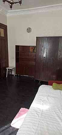 СДАМ! СРОЧНО! 2-Комнатную квартиру -ул.Манежная/Ольгиевская Одеса