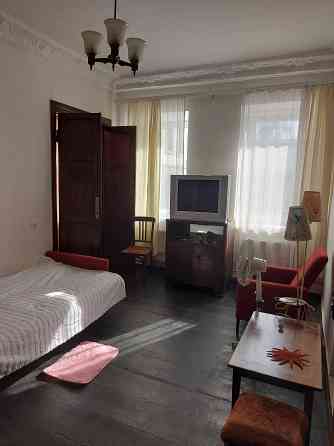 СДАМ! СРОЧНО! 2-Комнатную квартиру -ул.Манежная/Ольгиевская Одеса