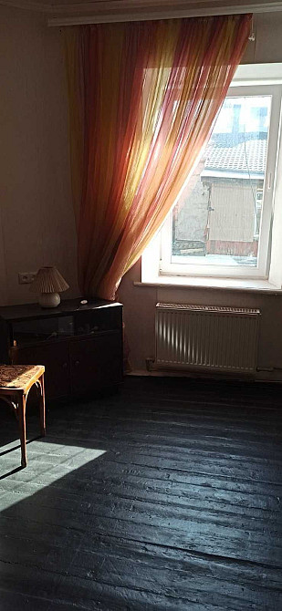 СДАМ! СРОЧНО! 2-Комнатную квартиру -ул.Манежная/Ольгиевская Одеса - зображення 8