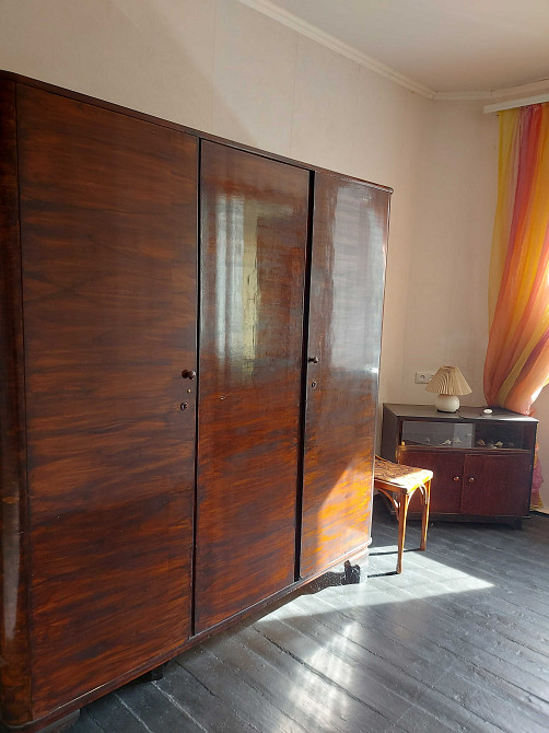 СДАМ! СРОЧНО! 2-Комнатную квартиру -ул.Манежная/Ольгиевская Одеса - зображення 7