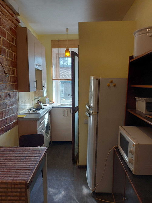 СДАМ! СРОЧНО! 2-Комнатную квартиру -ул.Манежная/Ольгиевская Одеса - зображення 1