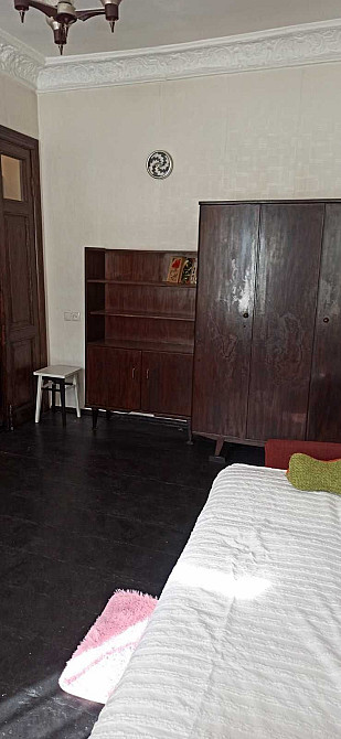 СДАМ! СРОЧНО! 2-Комнатную квартиру -ул.Манежная/Ольгиевская Одеса - зображення 4