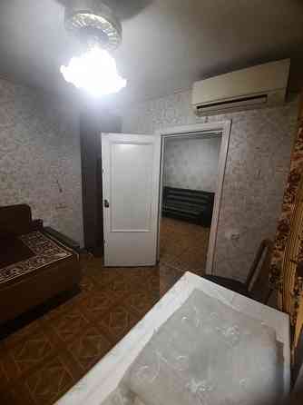 Сдам 4-комн квартиру на Вишневского Одеса