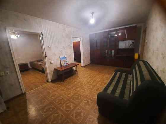 Сдам 4-комн квартиру на Вишневского Одеса