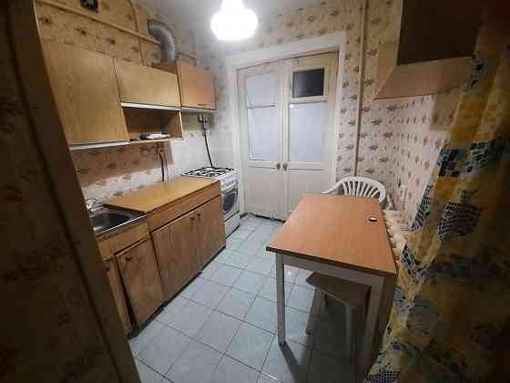 Сдам 4-комн квартиру на Вишневского Одеса