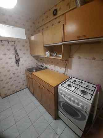 Сдам 4-комн квартиру на Вишневского Одеса