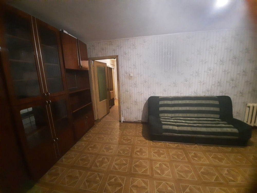 Сдам 4-комн квартиру на Вишневского Одеса - зображення 3