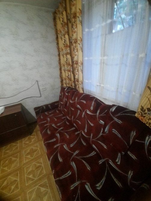 Сдам 4-комн квартиру на Вишневского Одеса - зображення 7