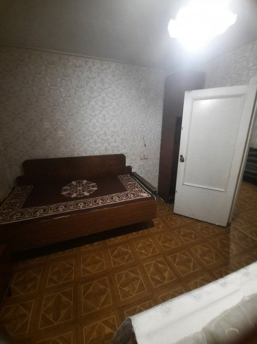 Сдам 4-комн квартиру на Вишневского Одеса - зображення 5