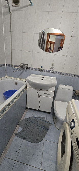 1кімнатна квартира на Вишенці Винница - изображение 2