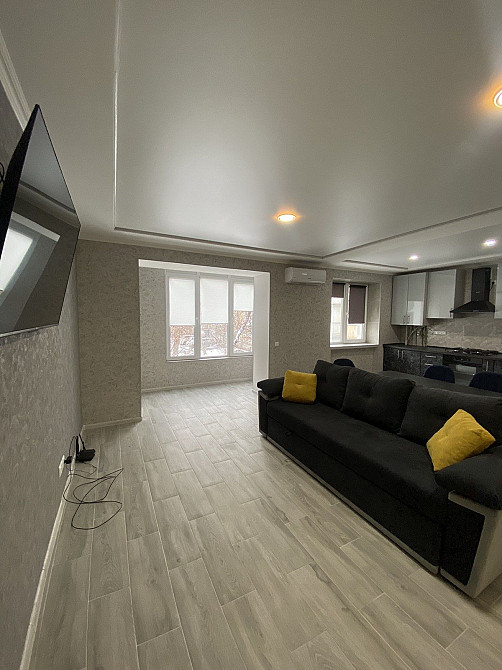 Квартира після Ремонту.Центр.Вул.Михайлівська Кропивницкий - изображение 4