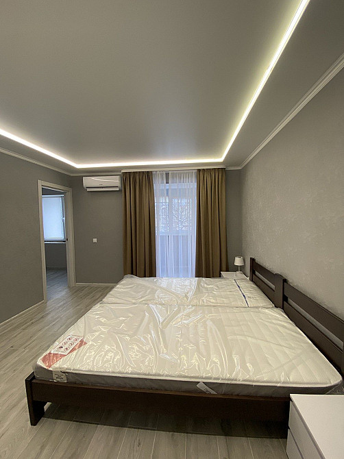 Квартира після Ремонту.Центр.Вул.Михайлівська Кропивницкий - изображение 6