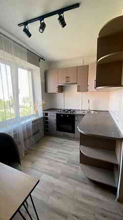 Сдам 1к Квартиру на Левобережном 3 Днепр