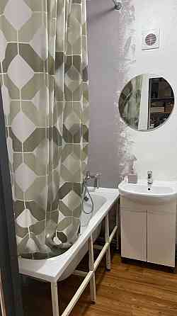 Сдам 1к Квартиру на Левобережном 3 Днепр