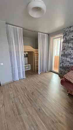 Сдам 1к Квартиру на Левобережном 3 Днепр