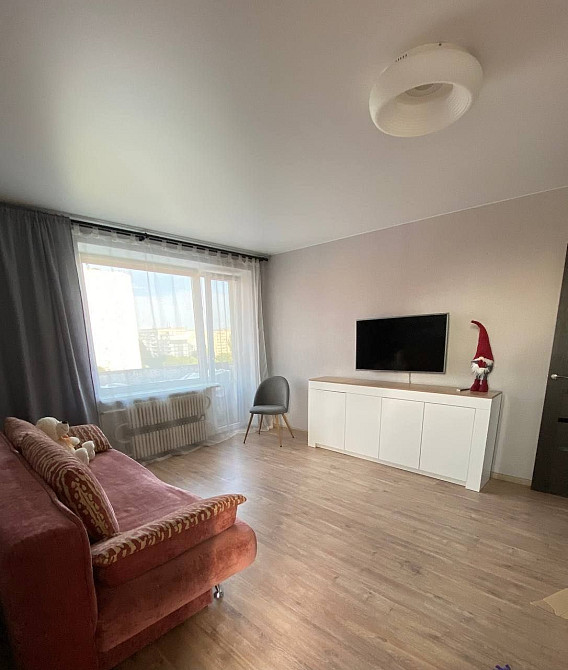 Сдам 1к Квартиру на Левобережном 3 Дніпро - зображення 7