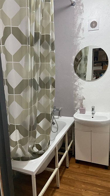 Сдам 1к Квартиру на Левобережном 3 Дніпро - зображення 6